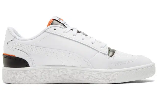 PUMA Ralph Sampson Lo Joker