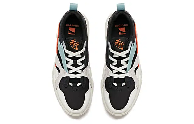 Anta