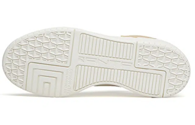 Anta