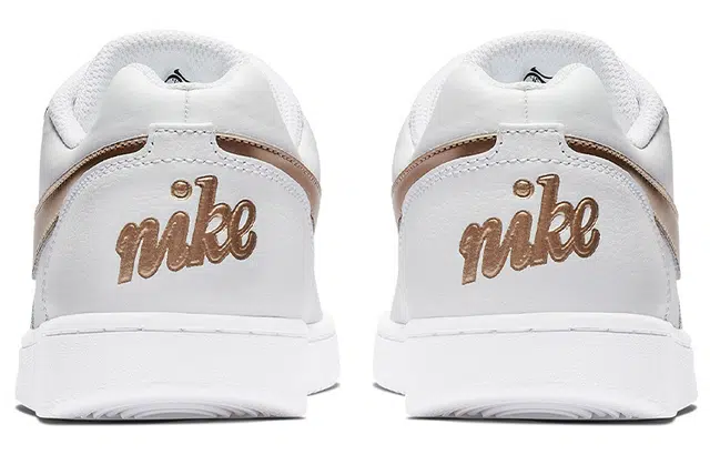 Nike EBERNON Low