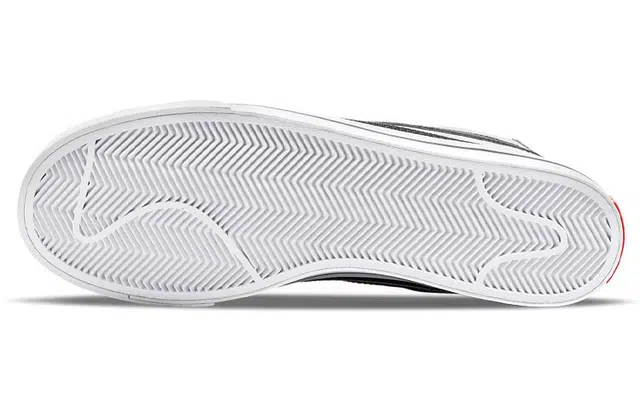 Nike Court Legacy Canvas Mid