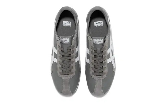 Onitsuka Tiger Runspark