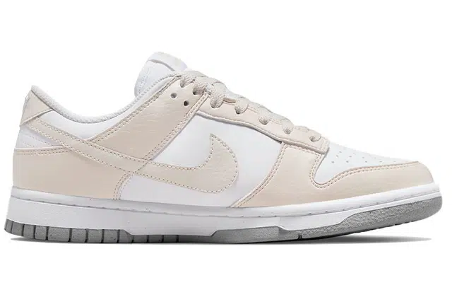 Nike Dunk Low Next Nature