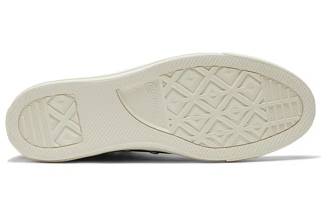 Converse All Star