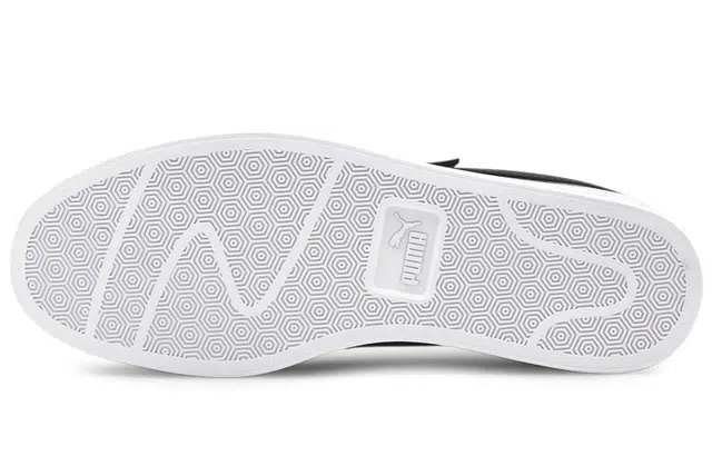 PUMA Smash F1 V3