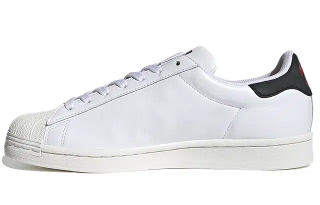 adidas originals Superstar Pure