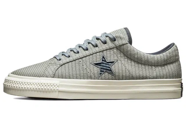 Converse One Star Mellow Mild