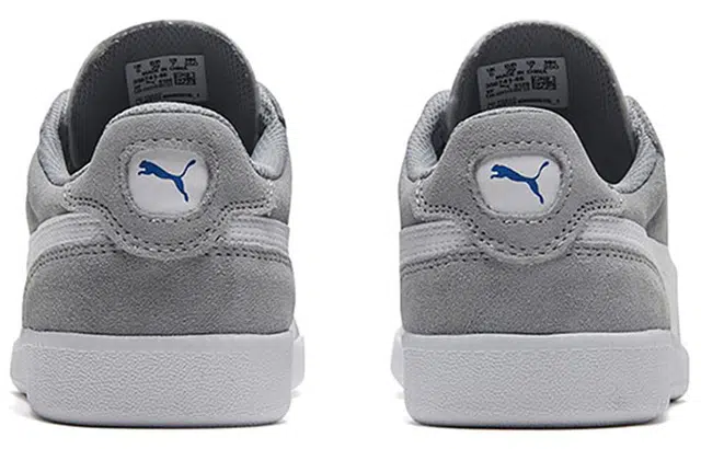 PUMA Icra Trainer Sd