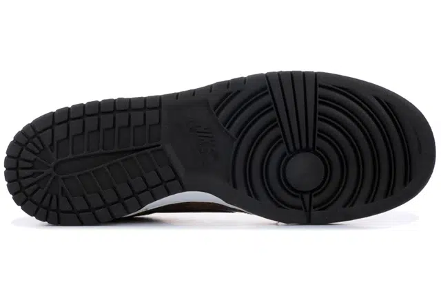 Nike Dunk SB Premium Beast Pack
