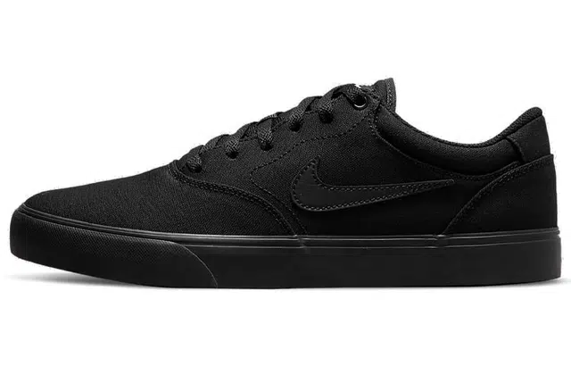 Nike SB Chron 2 Canvas
