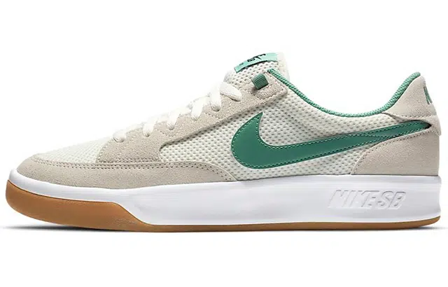 Nike SB Adversary