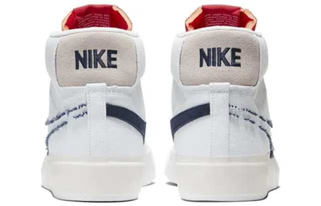 Nike Blazer SB