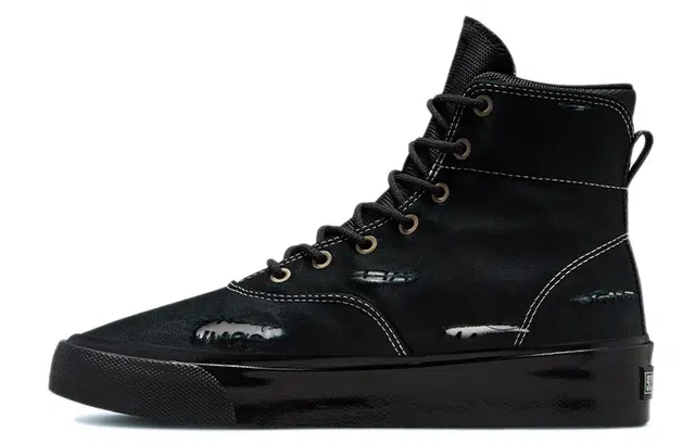 Converse Skidgrip KOJ