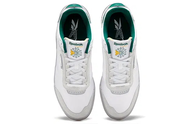 Reebok Club C Legacy