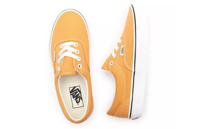 Vans Era