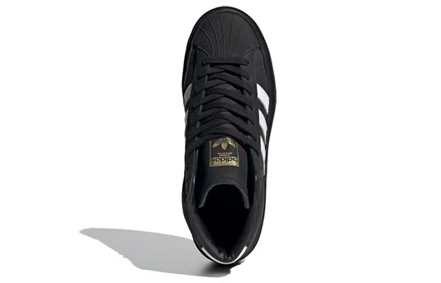 adidas originals Pro Model
