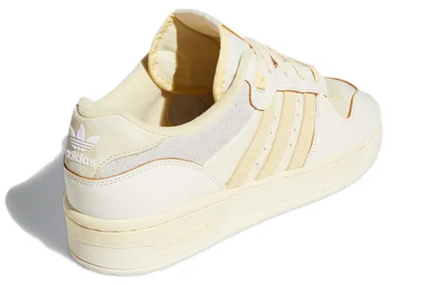 adidas originals Rivalry Low premium
