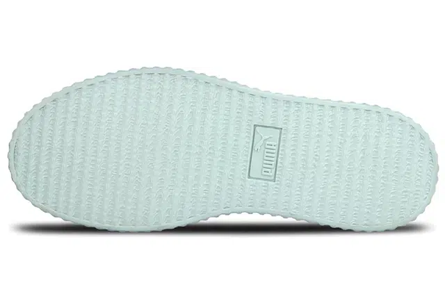PUMA Rihanna Fenty