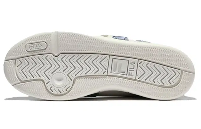 FILA Funky Tennis