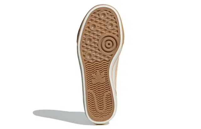 adidas originals NIZZA Hi DL