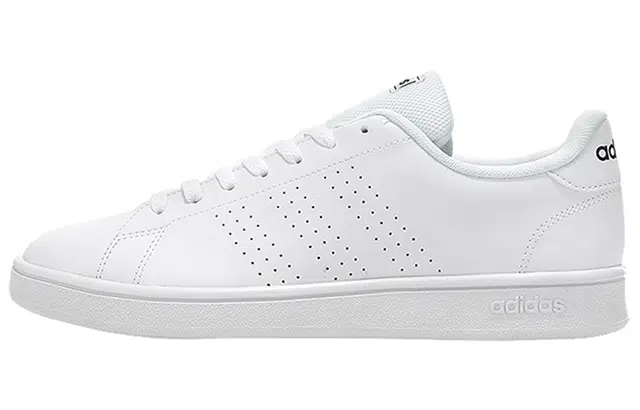 adidas neo ADVANTAGE Base