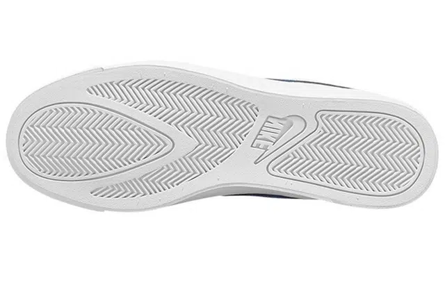 Nike Court Royale ac