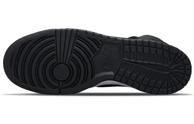 Fragment Design x Nike Dunk "Beijing"