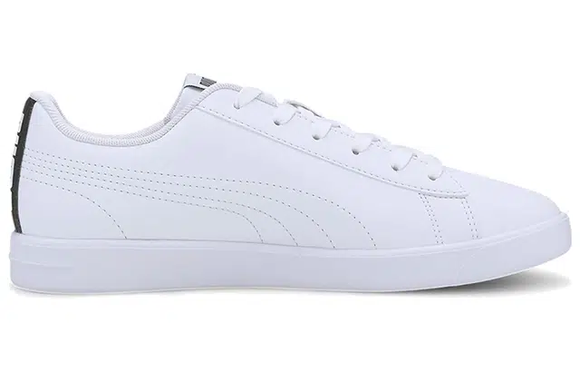 PUMA UP