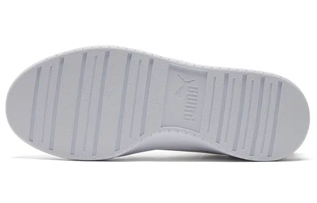 PUMA Caven Logomania
