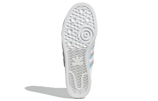 adidas originals NIZZA Hi