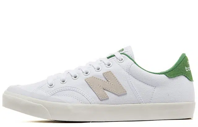 New Balance NB Pro Court