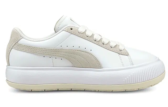 PUMA Suede Mayu