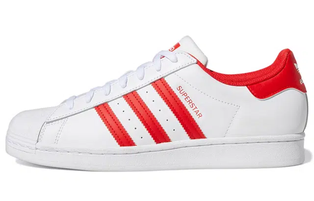 adidas originals Superstar