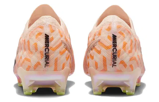 Nike Air Zoom Vapor 15 Elite WC AG-Pro