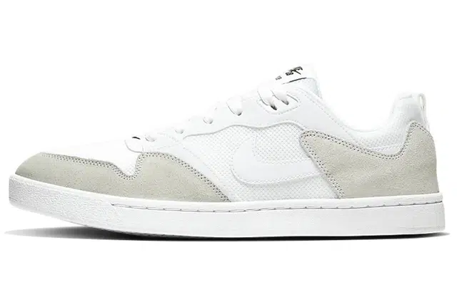 Nike SB Alleyoop