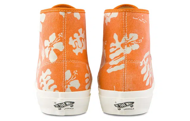 Vans Style 24 Vault