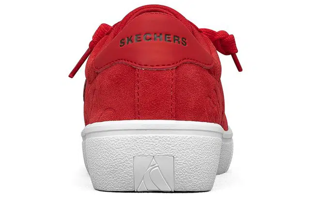 Skechers Goldie 2.0