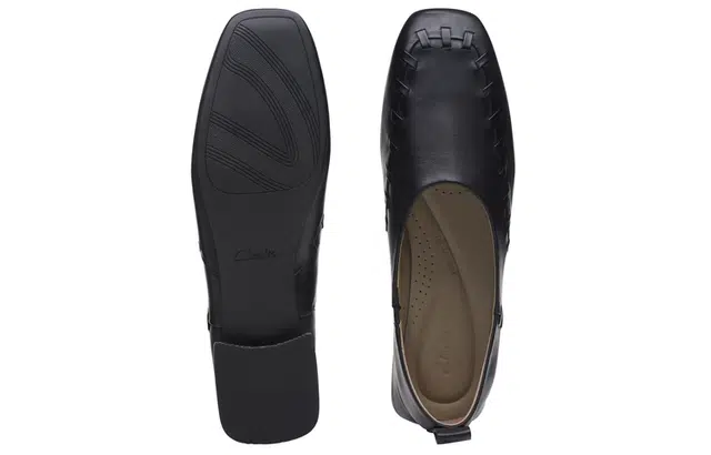 Clarks