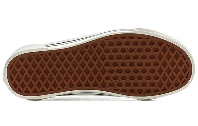 Vans SID Anaheim FacTory Sid DX