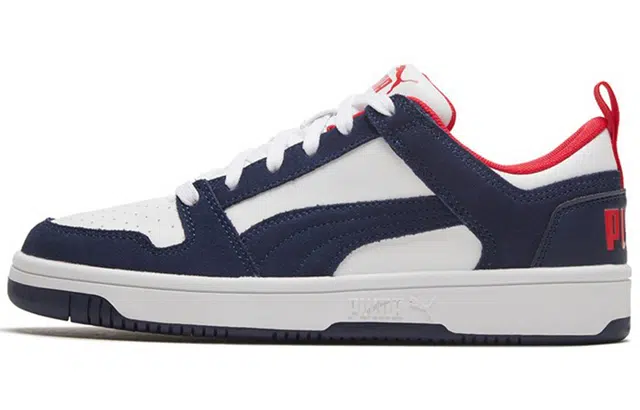 PUMA Rebound Layup lo sd