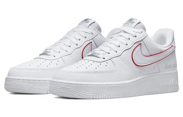 Nike Air Force 1 Low Just Do It