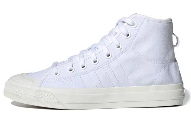 adidas originals NIZZA Rf Hi