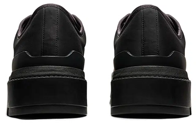 Onitsuka Tiger Hmr Peak Lo