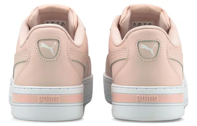 PUMA Skye