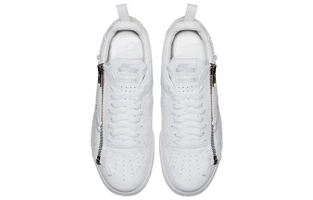 Acronym x Nike Lunar force 1