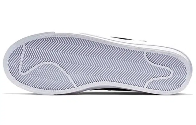 Nike Drop-Type