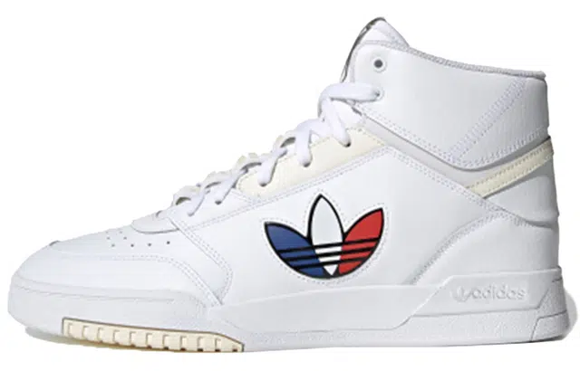 adidas Drop Step XLT