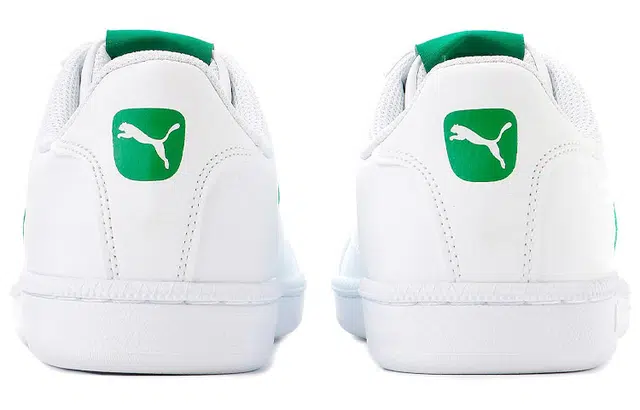 PUMA Smash Cat L