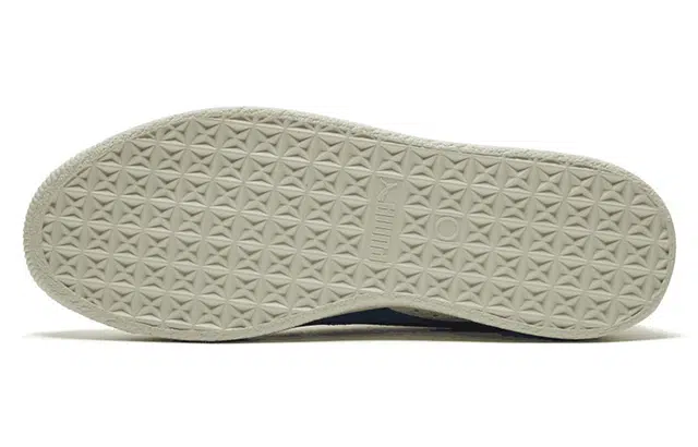 PUMA Basket 90680