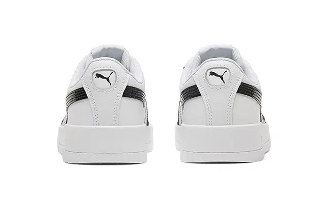 PUMA Carina Pfs